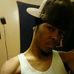 Profile Picture of Dustin Thibeaux (@dustin.thibeaux.3) on Facebook