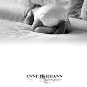 Profile Picture of Anne Wright (@hermannphoto) on Youtube