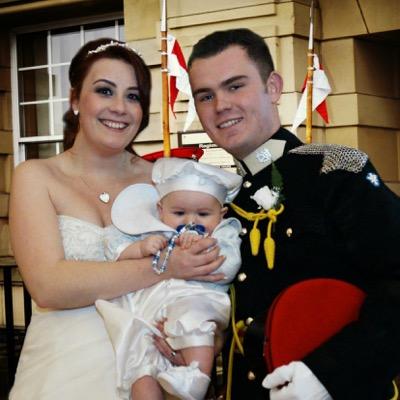 Shannon Brough-jones - Twitter Profile Picture of Shannon Brough-jones (@shannimarie2) on Twitter