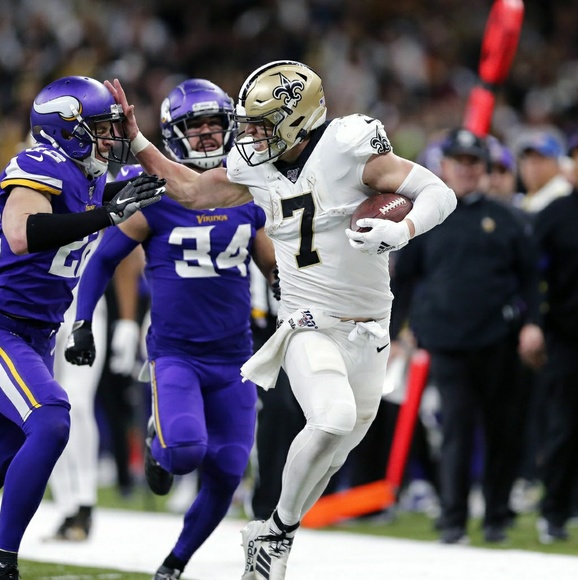 Profile Picture of Chris Trivigno (@ctrivigno) on Poshmark