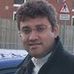 Profile Picture of Nilanjan Chatterjee (@nilanjan.chatterjee.35) on Facebook