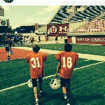 Profile Picture of Josh Anderson (@josh_anderson55) on Instagram