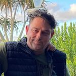 Profile Picture of Paul Rossi 🇿🇦🇮🇹🇬🇧 (@paulrossi05) on Instagram