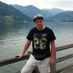 Vladimir Gusev - Instagram Profile Picture of Vladimir Gusev (@vladimirgusev355) on Instagram