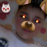 Profile Picture of Real Asta La Muerte 🤟🏻🔥 (@kevin_bravo_blanco) on Instagram