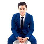 Profile Picture of Kevin Manalo (@heykevman) on Instagram