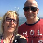 Profile Picture of David Millican (@millican1803) on Instagram