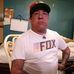 Profile Picture of Ron Charles (@ron.charles.50159836) on Facebook