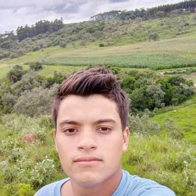 Alison Nunes - Twitter Profile Picture of Alison Nunes (@AlisonN02881948) on Twitter