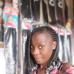 Profile Picture of Fyness James (@Fyness-James) on Facebook