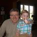 Profile Picture of Dirk Larsen (@dirk.larsen.35) on Facebook