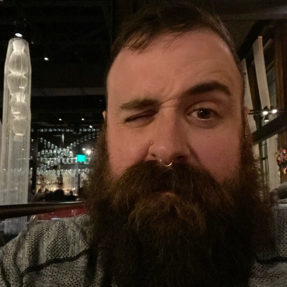 Profile Picture of Ben Seidl (@benxappleton) on Poshmark