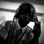 Profile Picture of Raymond Rolle (@ray69yagirl) on Instagram