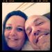 Profile Picture of Heidi Clodfelter (@hidey78) on Pinterest