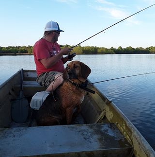 Profile Picture of Zac Hutcheson (@luna.hutcheson.5) on Facebook