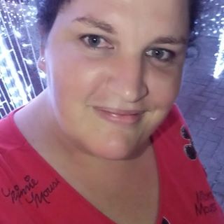 Profile Picture of Daniela Cristina Eckhardt (Dani) (@danielacristna.eckhardt.3) on Facebook