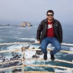 Profile Picture of augusto sandoval (@augusto.sandoval.caceres) on Instagram