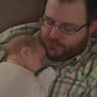 Profile Picture of Andrew Youmans (@andrew-youmans) on Quora