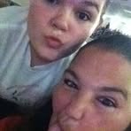 Profile Picture of Tabitha Bachman (@tabitha.bachman) on Facebook