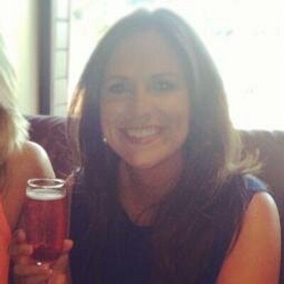 Profile Picture of Leanne Doherty (@LBreslinDoherty) on Twitter