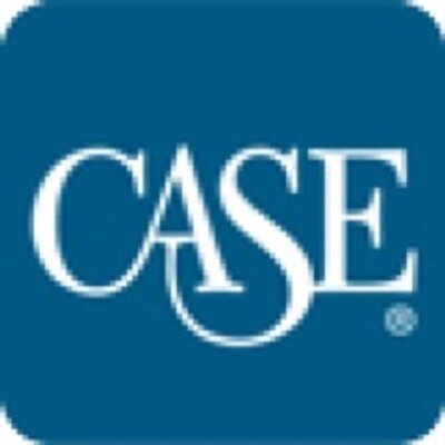 Profile Picture of CASE Indiana (@CASEIndiana) on Twitter