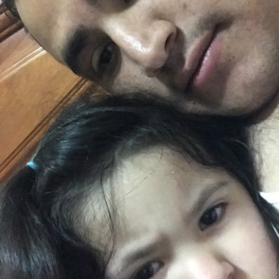 Profile Picture of Daniel Figueroa Ung (@UngFigueroa) on Twitter