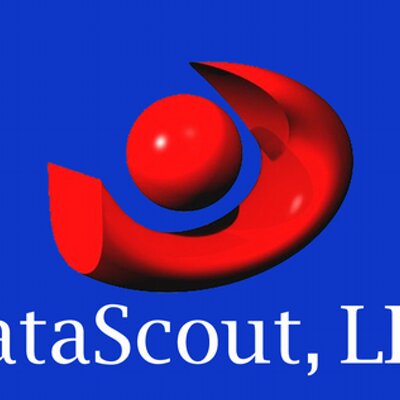 Profile Picture of Cory (@DataScoutPro) on Twitter
