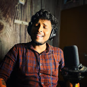 Profile Picture of Kishun Kumar (@KishunKumar) on Youtube