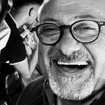 Profile Picture of Dino Morabito (@dinomorabito) on Instagram