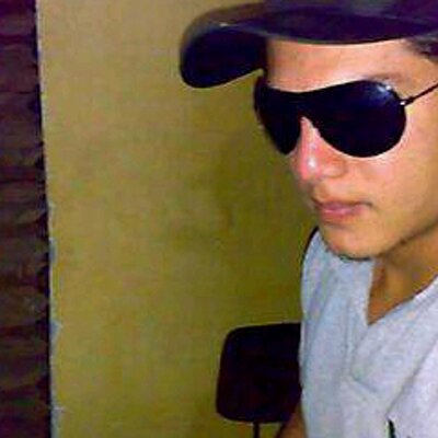 Profile Picture of Jeff&Liss (@JeffDominguez2) on Twitter