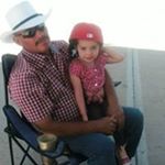 Profile Picture of Armando Bracamonte (@armando.bracamonte.902) on Instagram