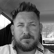 Profile Picture of Steven Whitley (@stevenwhitley2547) on Youtube