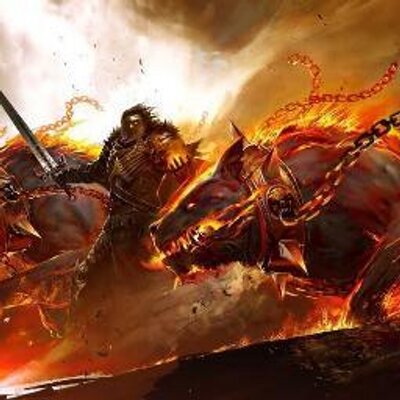 Profile Picture of Carlos@licea (@Carlos13nLicea) on Twitter