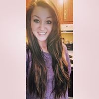 Profile Picture of Audrina Morgan (@audrina-morgan) on Quora