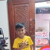 Profile Picture of Joseph Matthew (@@josephmatthew28) on Tiktok