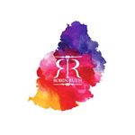 Profile Picture of Robin Ruth Mauritius (@robin_ruth_mauritius) on Instagram