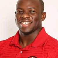 Profile Picture of Josh Gilliam (@josh-gilliam-3) on Quora
