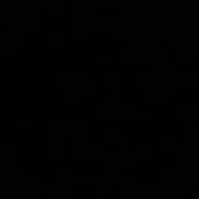 Profile Picture of Savannah Gibson-Moore (@Savanna67697513) on Twitter