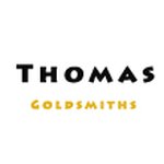 Profile Picture of Thomas Goldsmiths (@thomasgoldsmiths) on Instagram