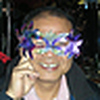 Profile Picture of Eric Fung (@Feasy Chief) on Flickr