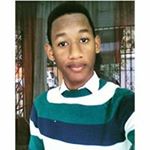 Profile Picture of Joshua Vasquez Jerez (@joshuavasquezjerez) on Instagram