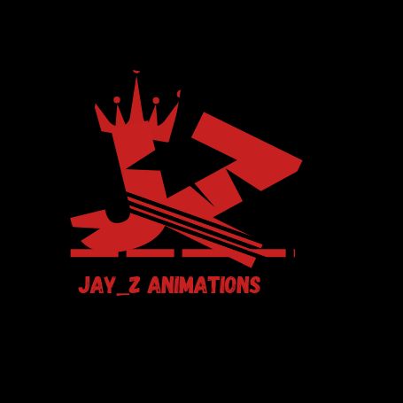 Profile Picture of JAY_Z (@joseph_zino) on Tiktok