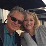 Profile Picture of Sherry Roberts (@sherryroberts343) on Instagram