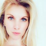 Profile Picture of Heidi Hepher-Dalton (@heidihepherdalton) on Instagram