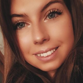 Profile Picture of Ellie Fothergill (@ellie.fothergill.1) on Facebook