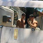 Profile Picture of Mãrïø Mërcurïø (@mario__mercurio) on Instagram