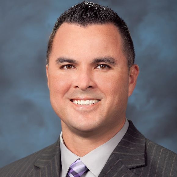 Profile Picture of Julian Palacios (@julesp2219) on Poshmark