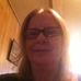 Profile Picture of Susan Ives (@susan.ives.9655) on Facebook