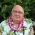 Profile Picture of James Kukla (@james.kukla.923) on Facebook