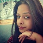 Profile Picture of Bhavna Kashyap (@bhavnaakashyap) on Instagram
